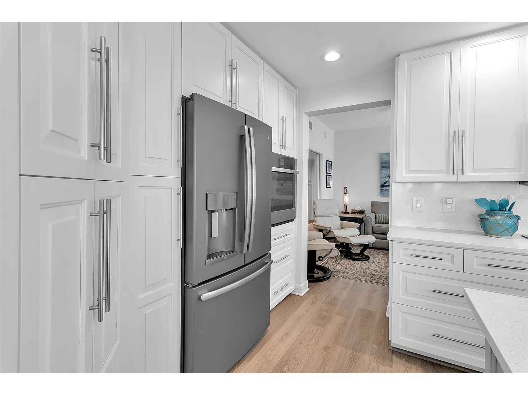 393 N Point Road #401 Osprey FL 34229 - CATFISH CREEK A4686928 image28