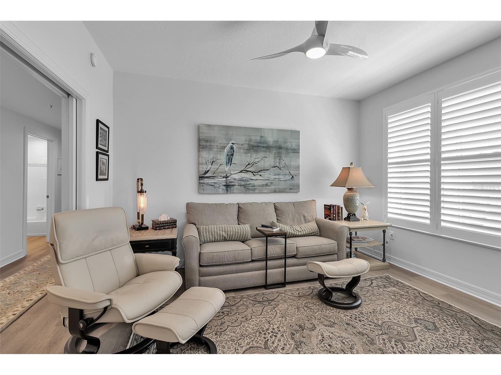 393 N Point Road #401 Osprey FL 34229 - CATFISH CREEK A4686928 image29