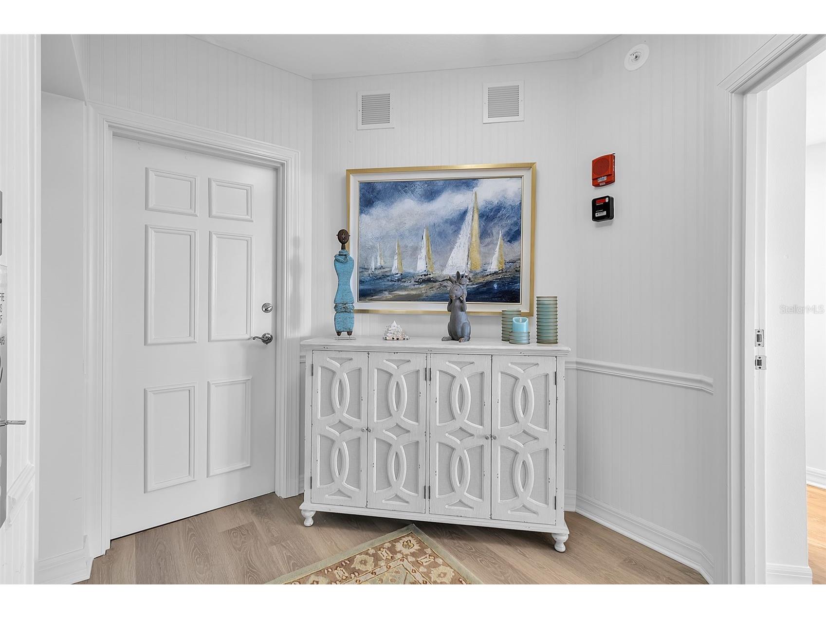 393 N Point Road #401 Osprey FL 34229 - CATFISH CREEK A4686928 image3