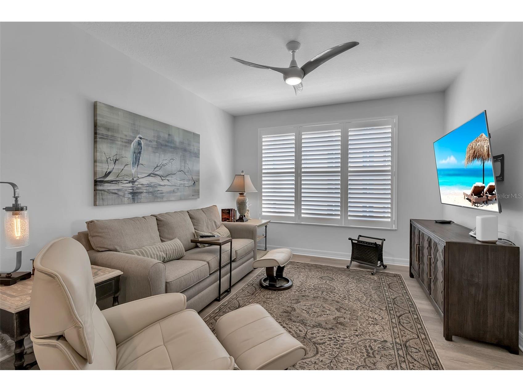 393 N Point Road #401 Osprey FL 34229 - CATFISH CREEK A4686928 image30
