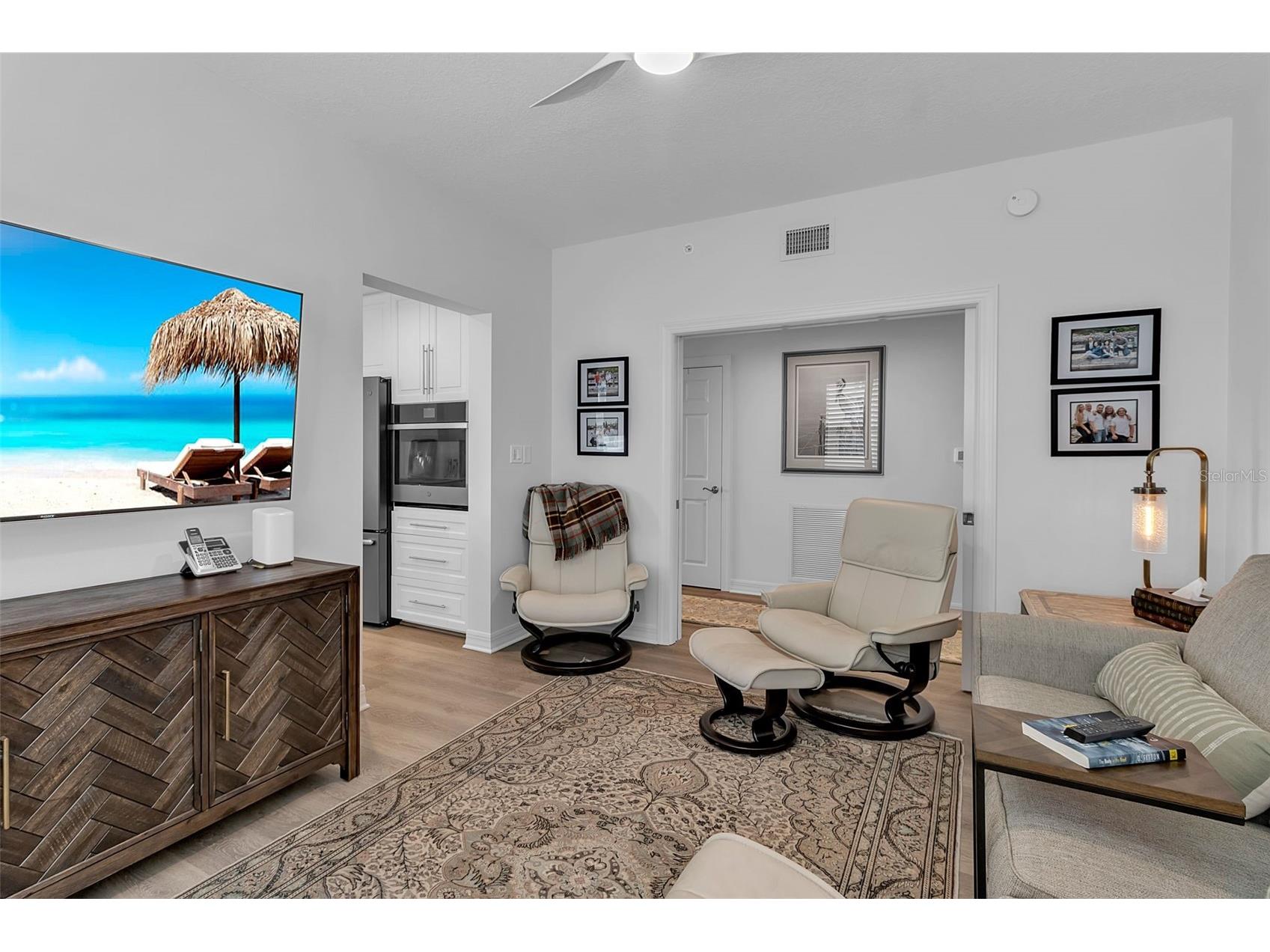 393 N Point Road #401 Osprey FL 34229 - CATFISH CREEK A4686928 image31