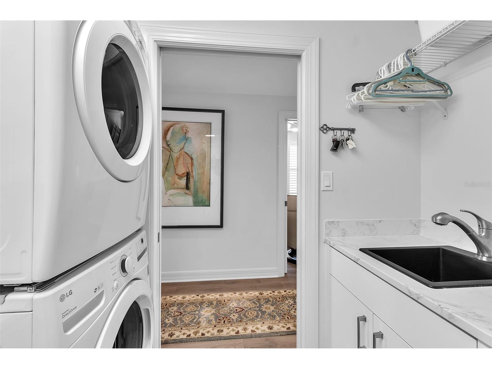 393 N Point Road #401 Osprey FL 34229 - CATFISH CREEK A4686928 image33