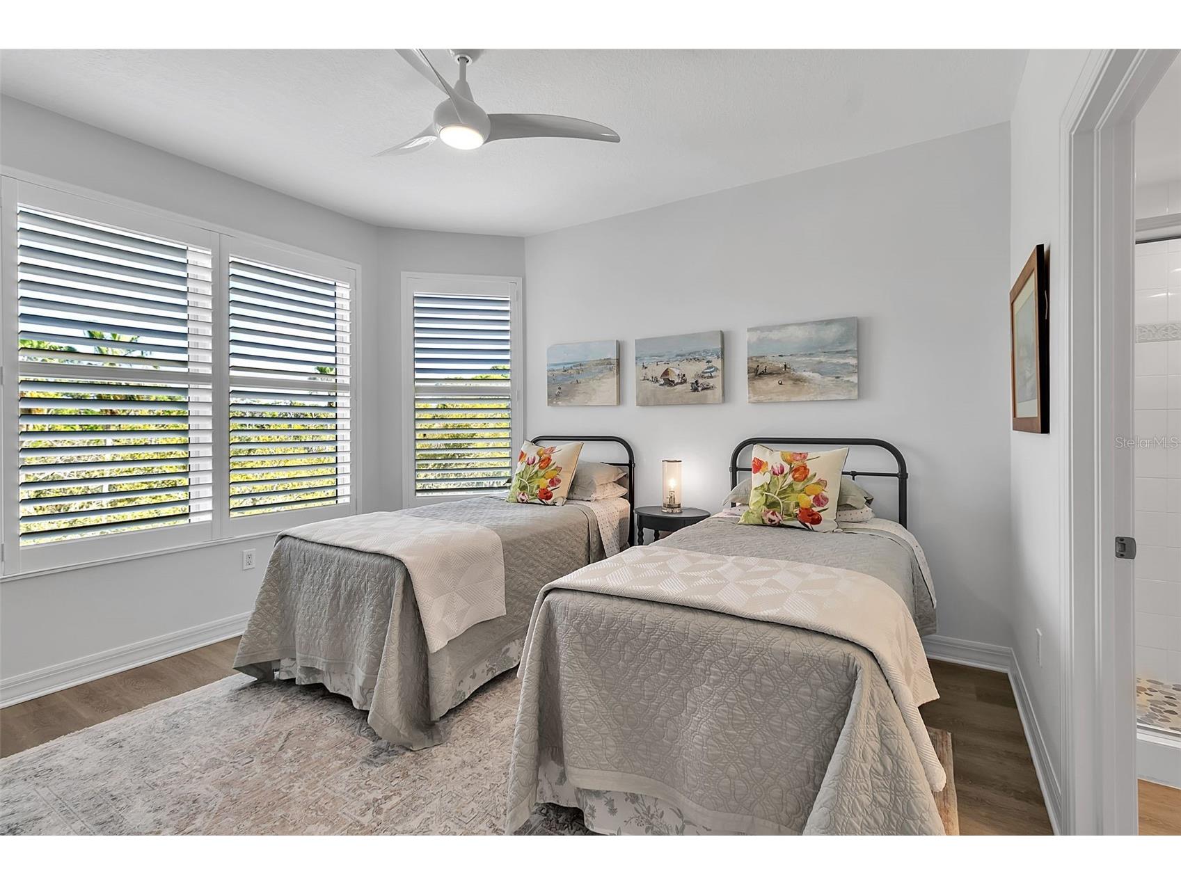 393 N Point Road #401 Osprey FL 34229 - CATFISH CREEK A4686928 image34