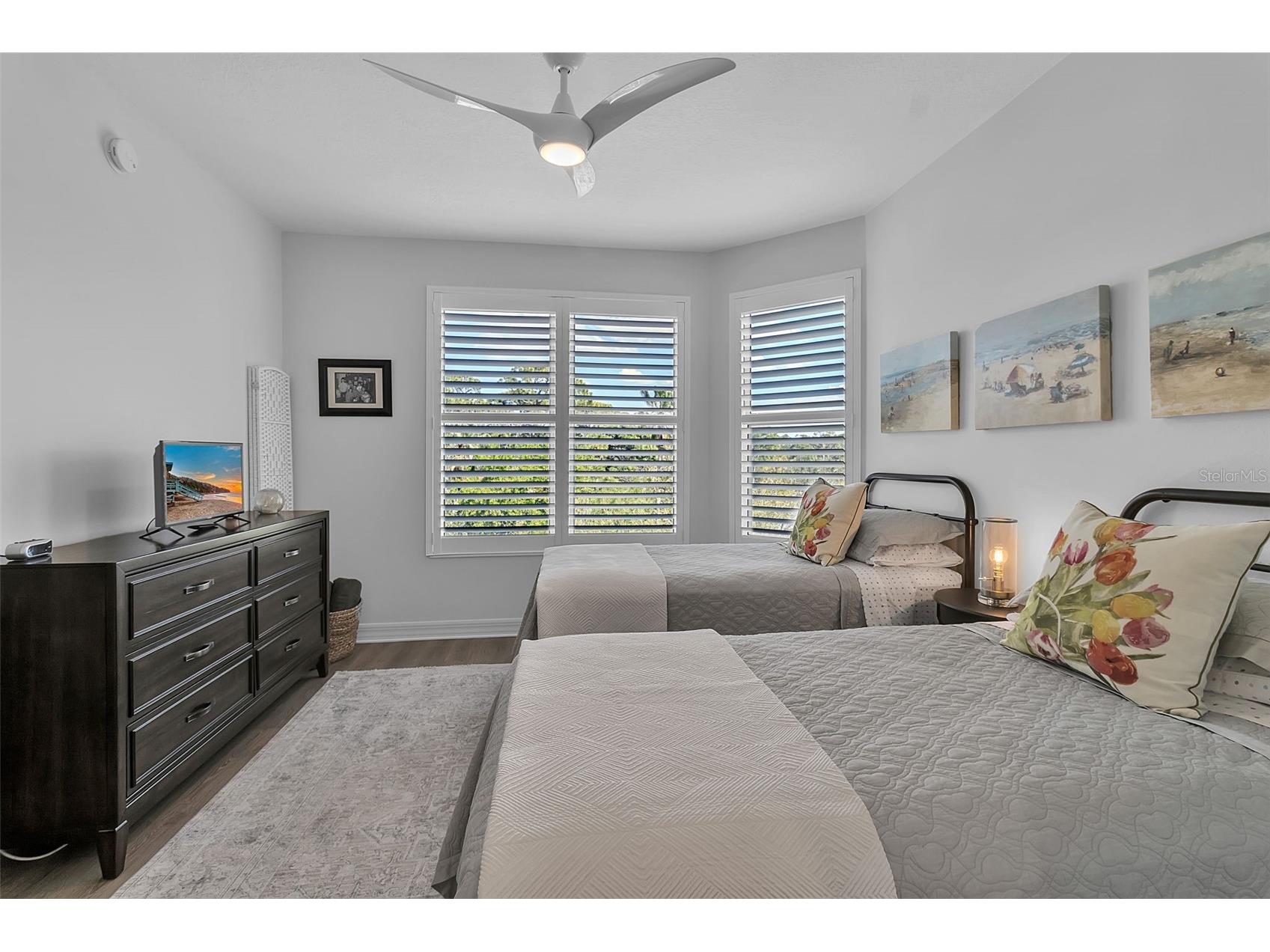 393 N Point Road #401 Osprey FL 34229 - CATFISH CREEK A4686928 image35