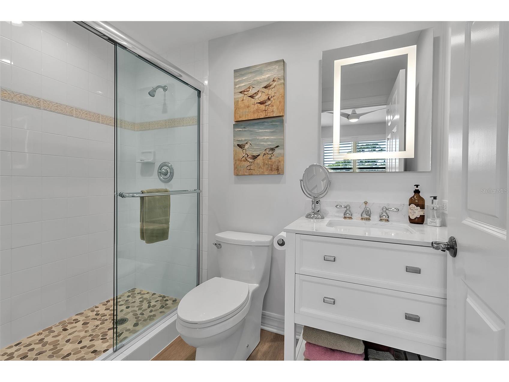 393 N Point Road #401 Osprey FL 34229 - CATFISH CREEK A4686928 image37