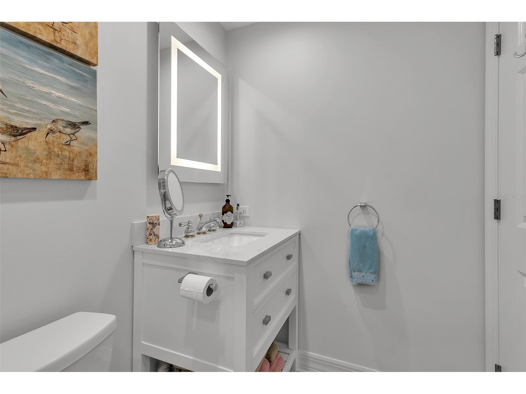 393 N Point Road #401 Osprey FL 34229 - CATFISH CREEK A4686928 image38