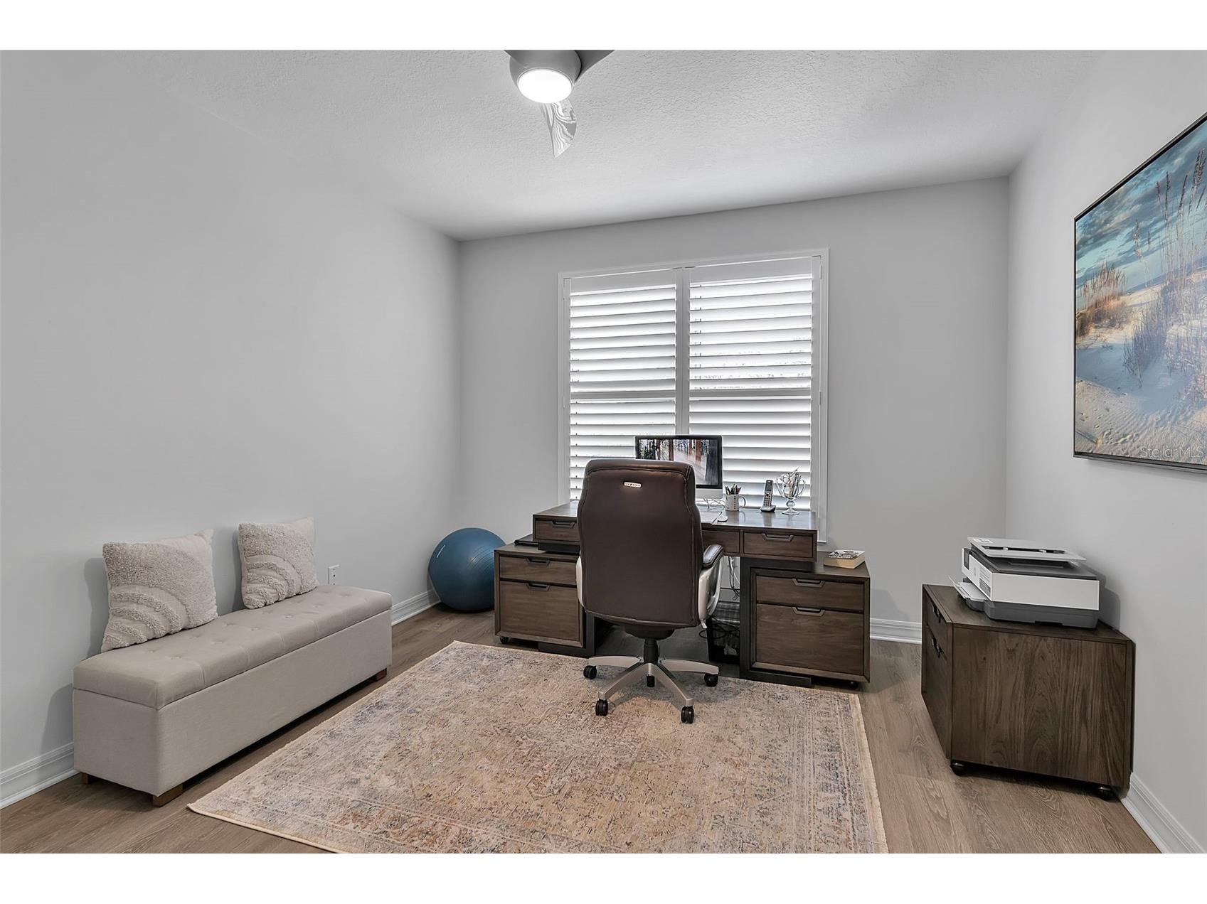 393 N Point Road #401 Osprey FL 34229 - CATFISH CREEK A4686928 image39