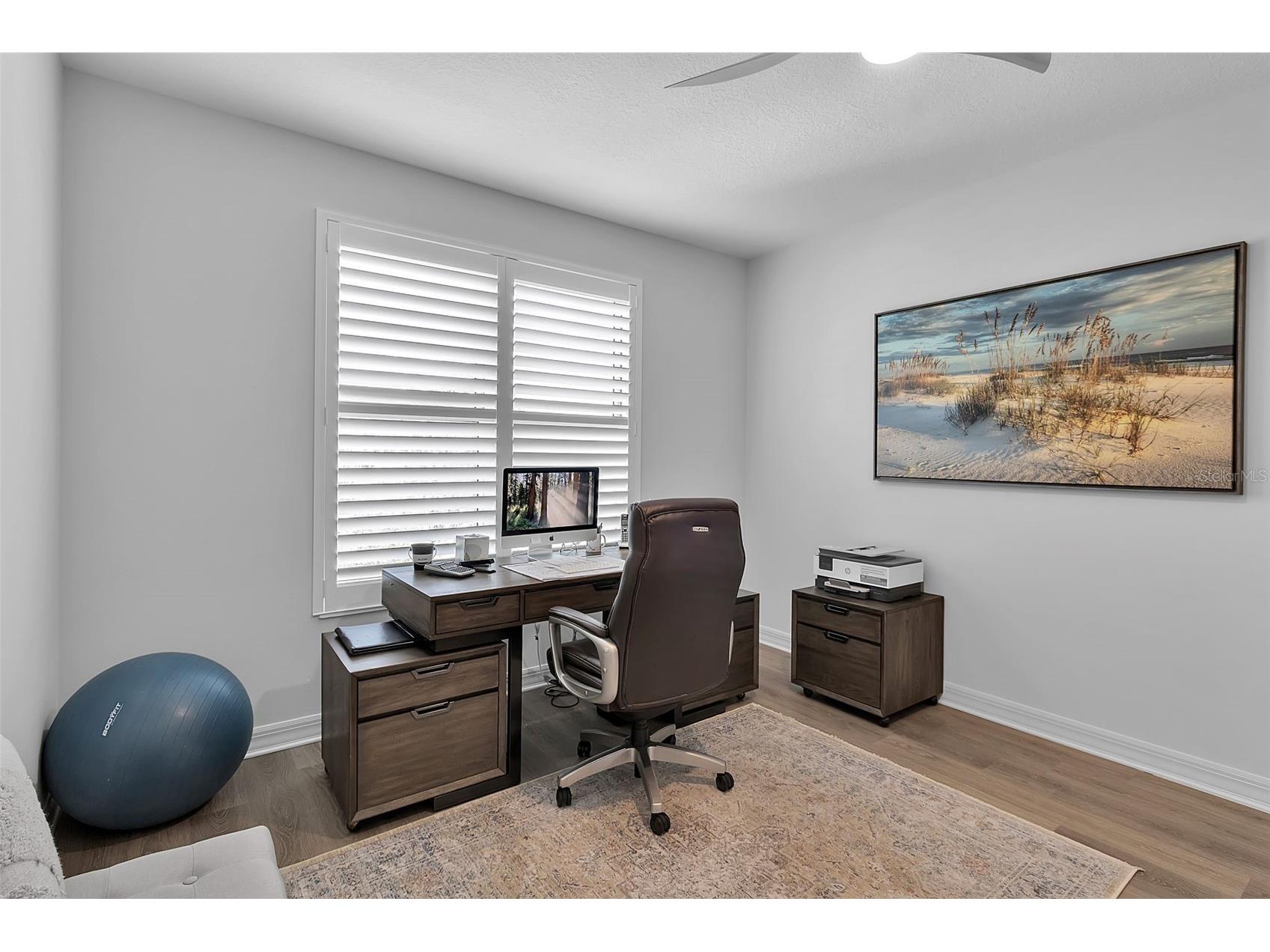 393 N Point Road #401 Osprey FL 34229 - CATFISH CREEK A4686928 image40