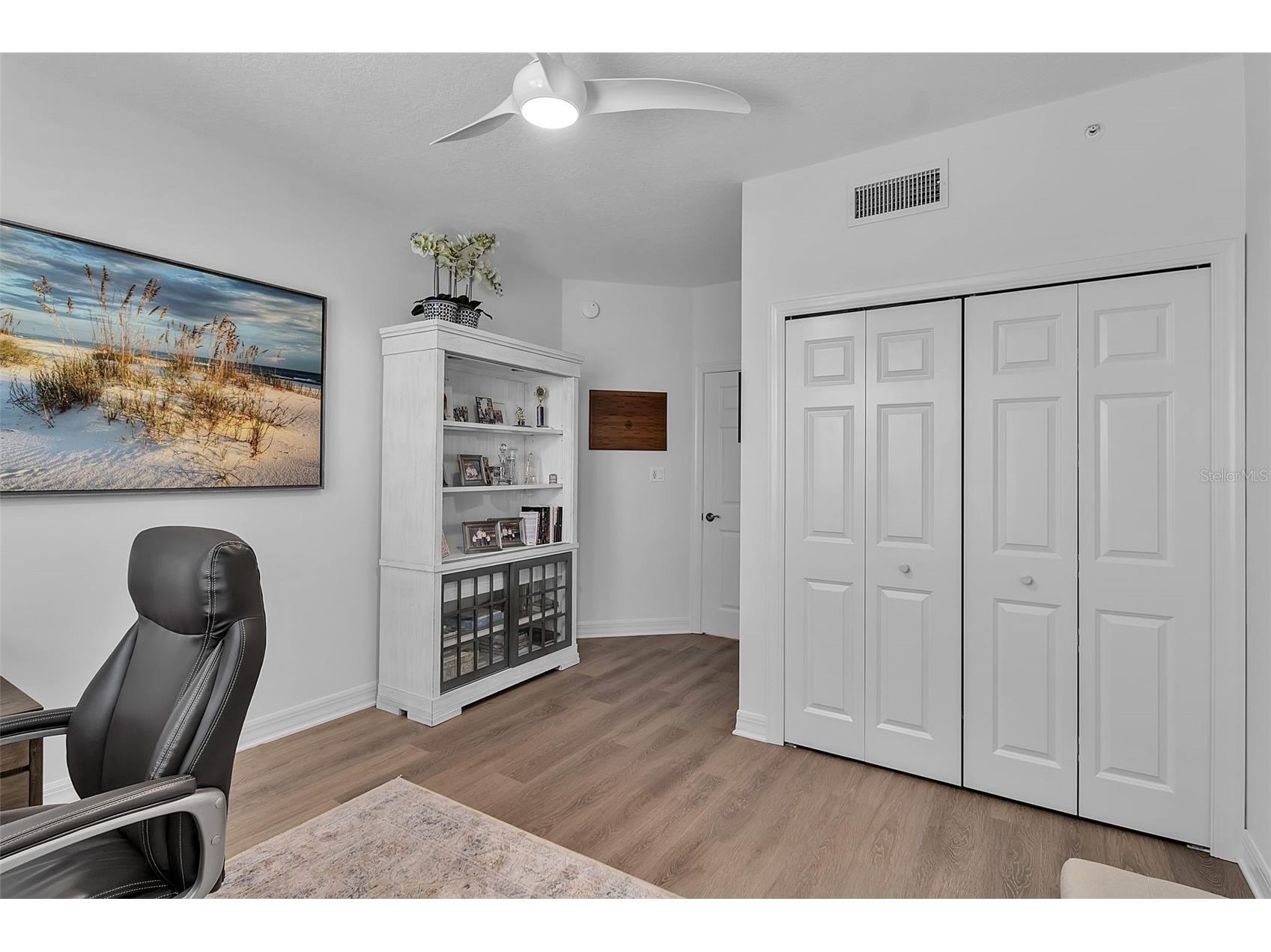 393 N Point Road #401 Osprey FL 34229 - CATFISH CREEK A4686928 image41