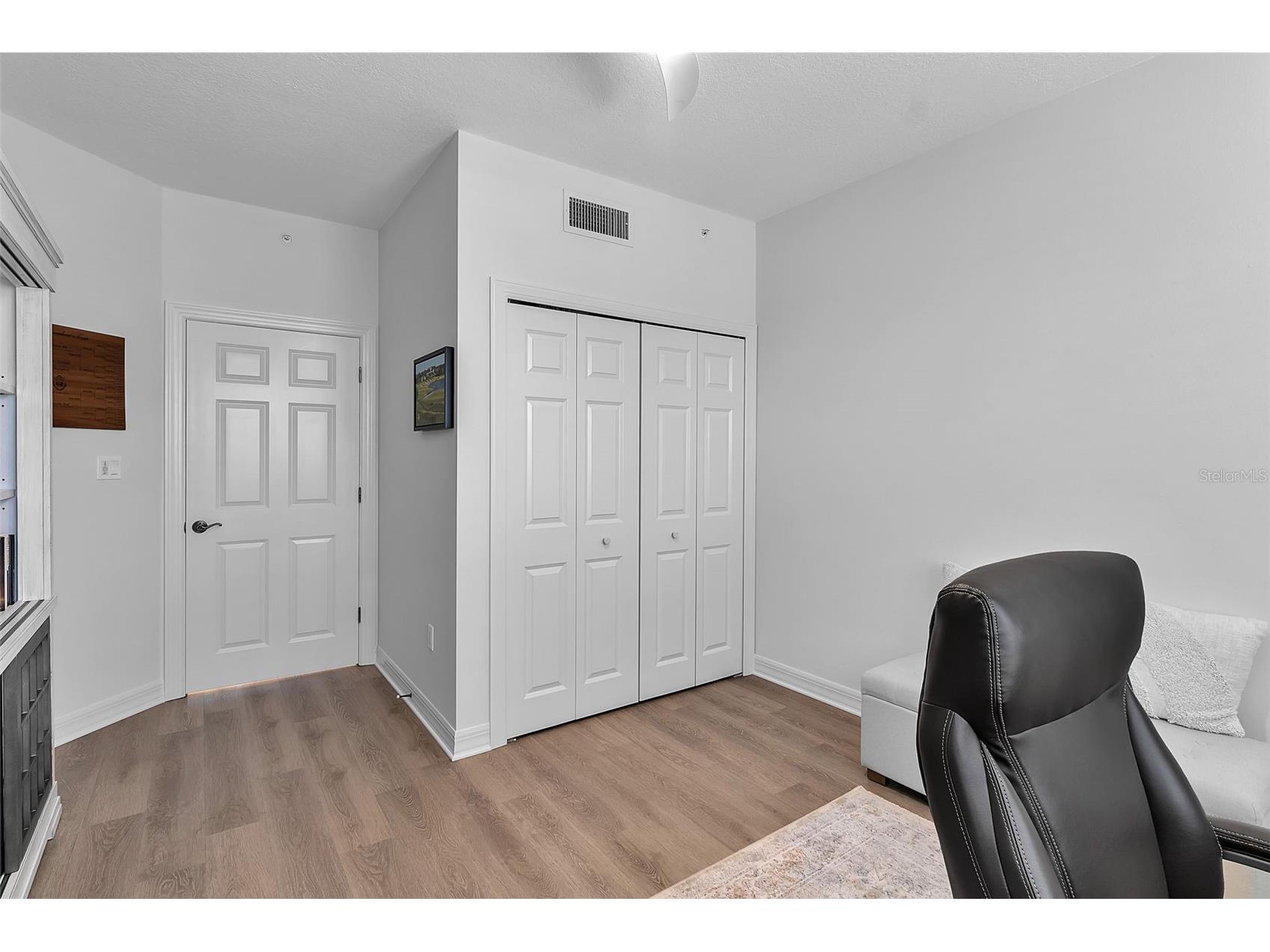 393 N Point Road #401 Osprey FL 34229 - CATFISH CREEK A4686928 image42