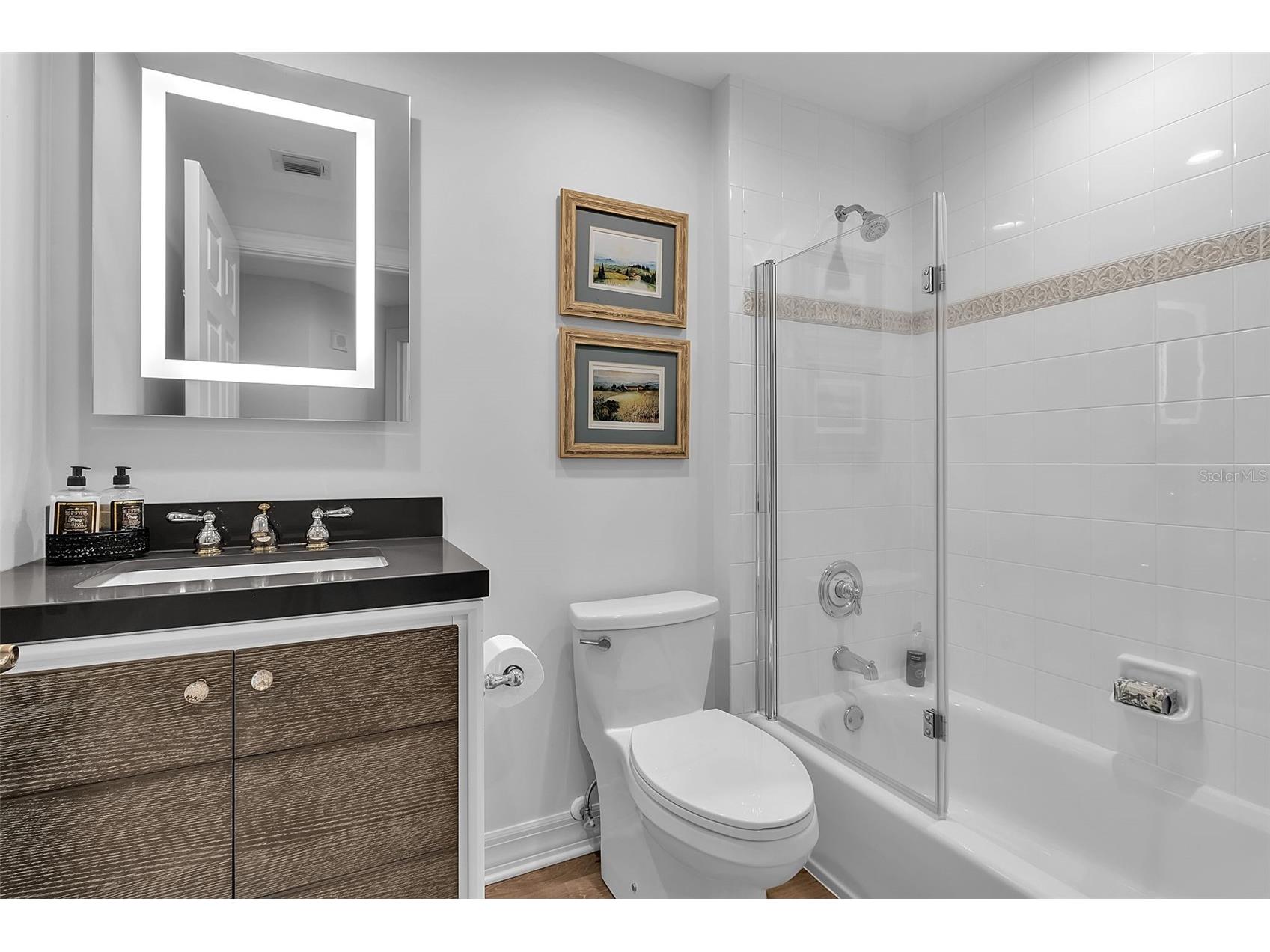 393 N Point Road #401 Osprey FL 34229 - CATFISH CREEK A4686928 image43