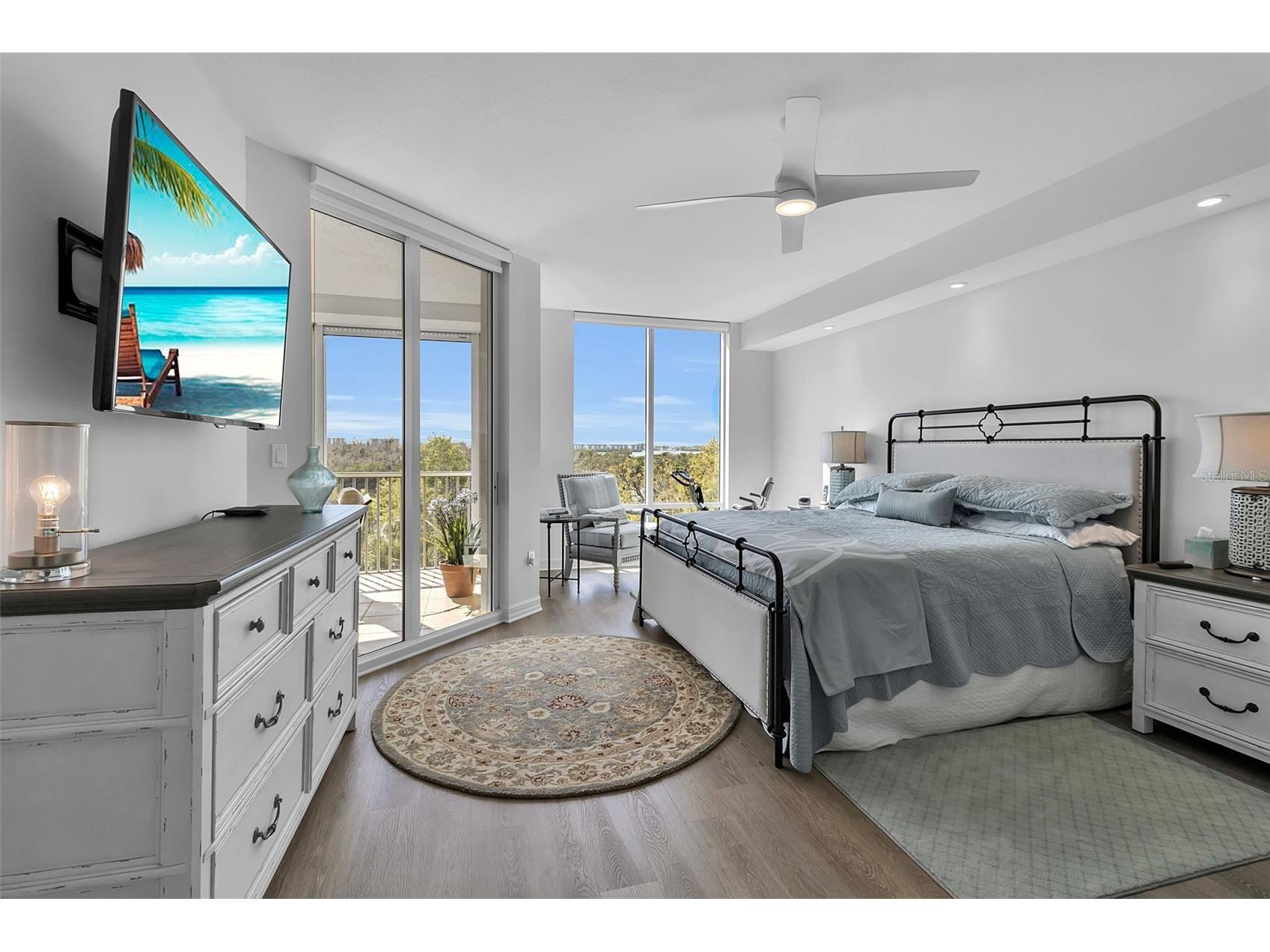 393 N Point Road #401 Osprey FL 34229 - CATFISH CREEK A4686928 image45