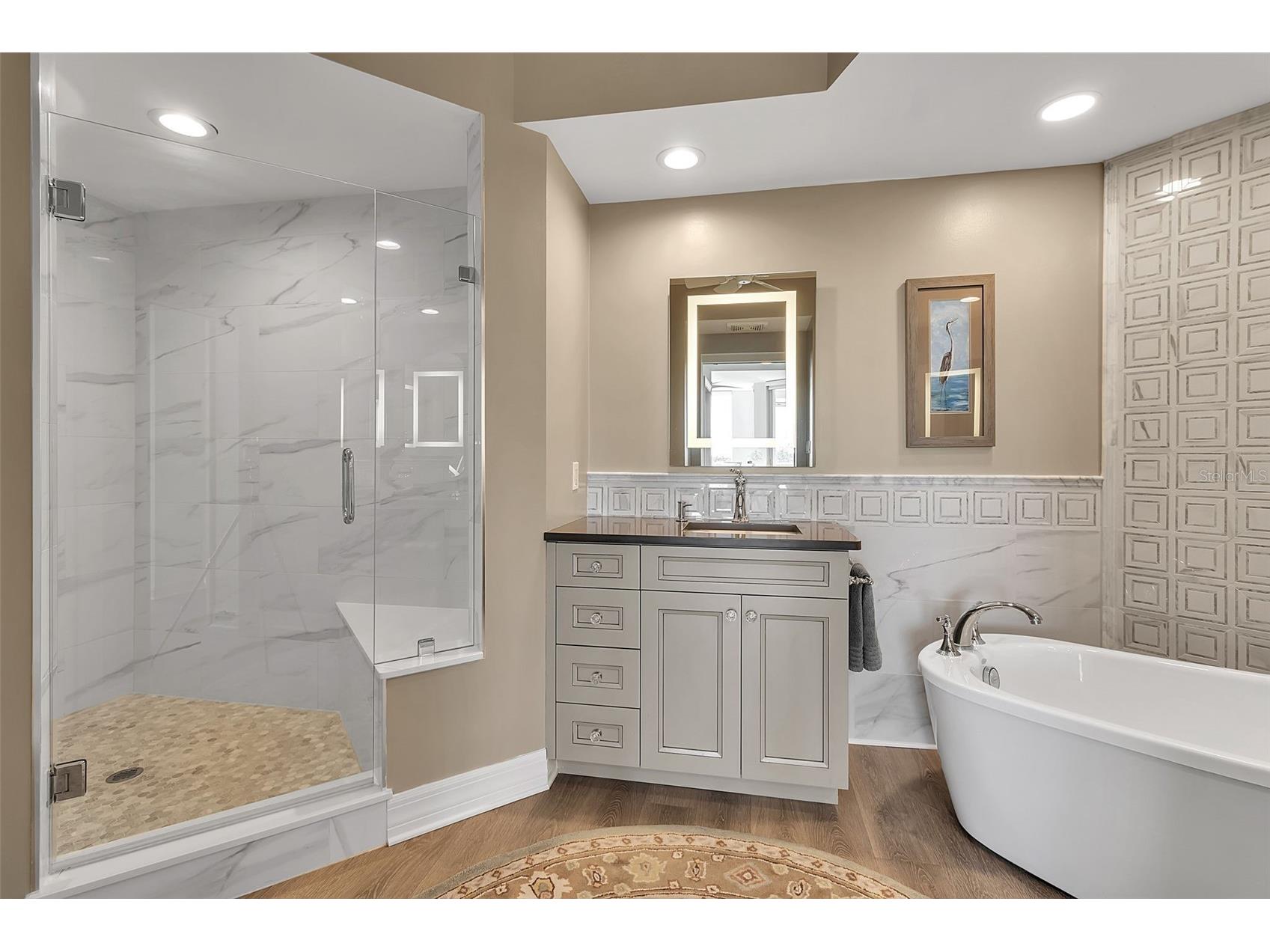 393 N Point Road #401 Osprey FL 34229 - CATFISH CREEK A4686928 image49