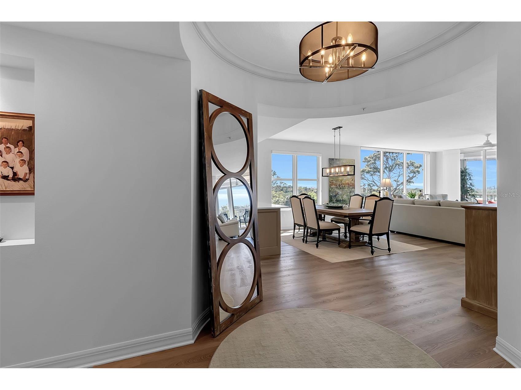393 N Point Road #401 Osprey FL 34229 - CATFISH CREEK A4686928 image5