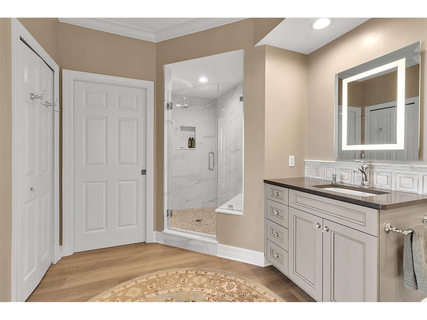 393 N Point Road #401 Osprey FL 34229 - CATFISH CREEK A4686928 image50