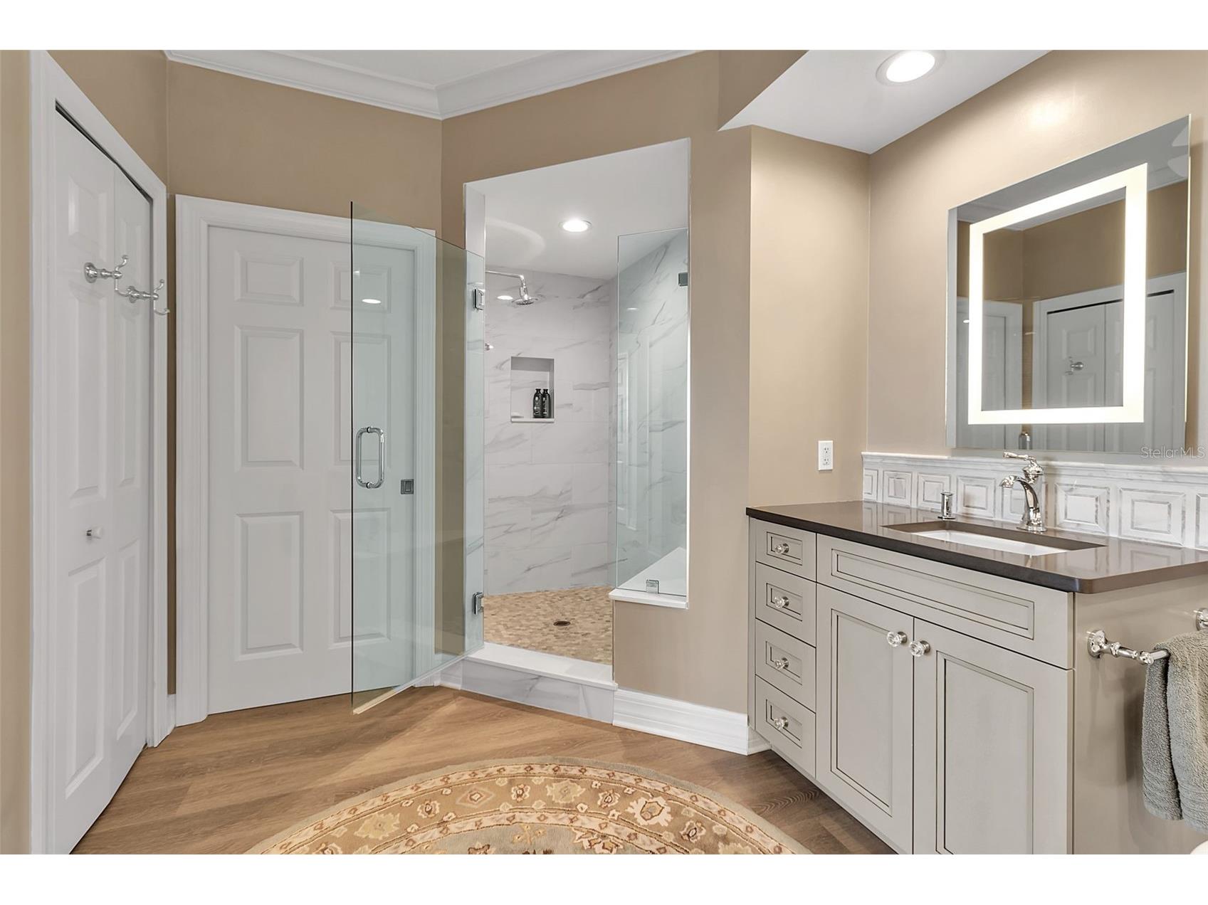 393 N Point Road #401 Osprey FL 34229 - CATFISH CREEK A4686928 image51