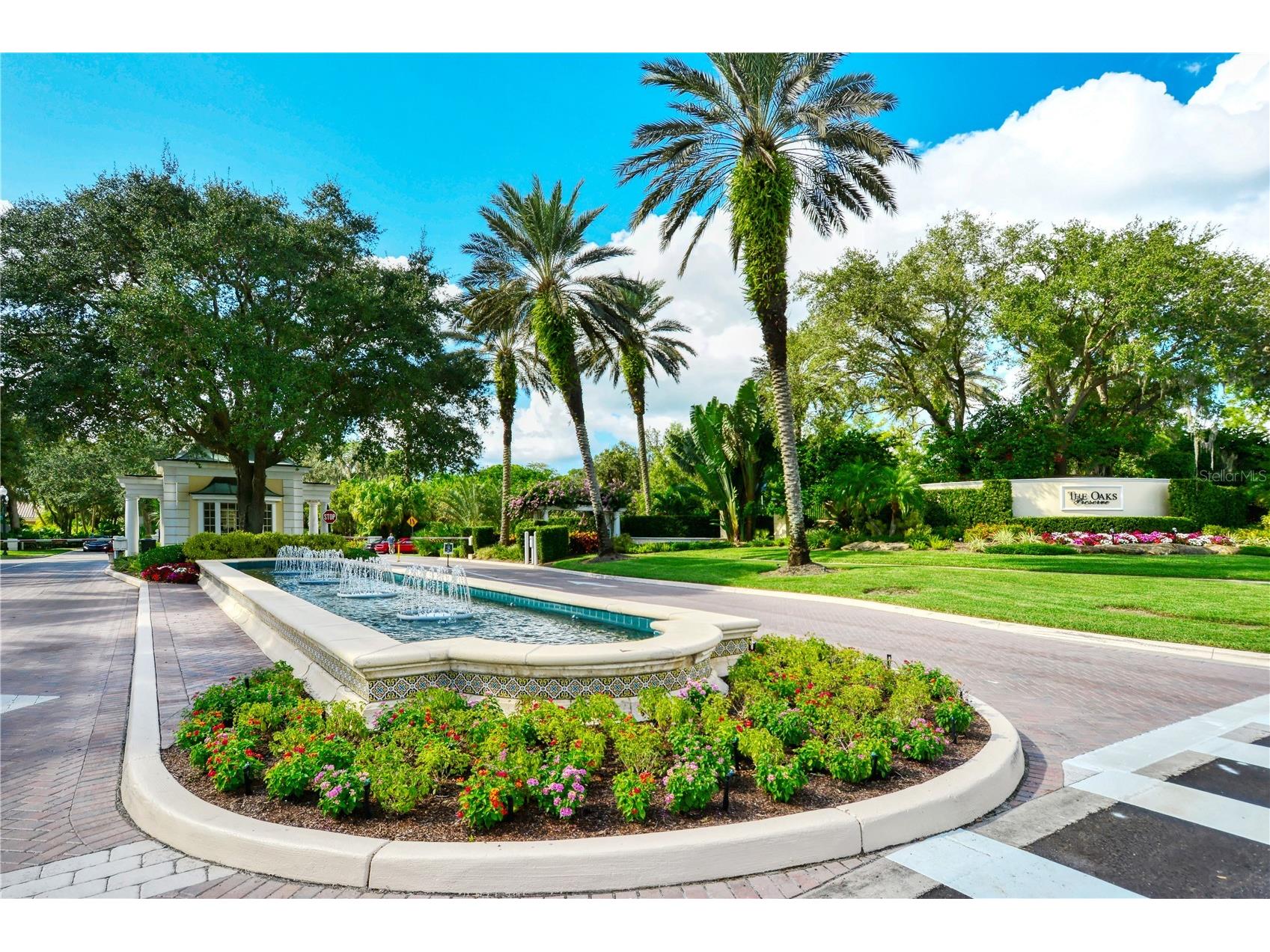 393 N Point Road #401 Osprey FL 34229 - CATFISH CREEK A4686928 image55