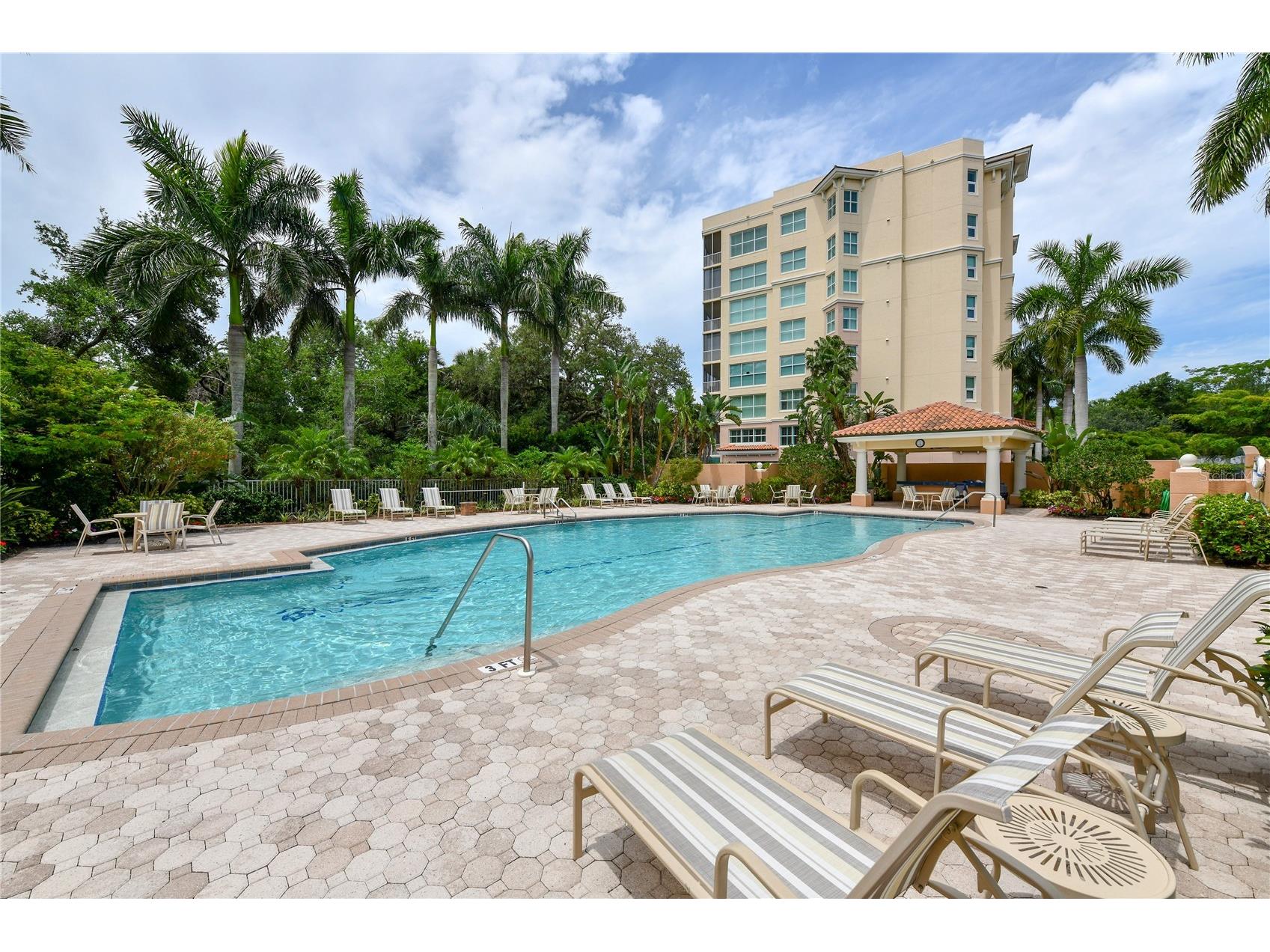 393 N Point Road #401 Osprey FL 34229 - CATFISH CREEK A4686928 image58
