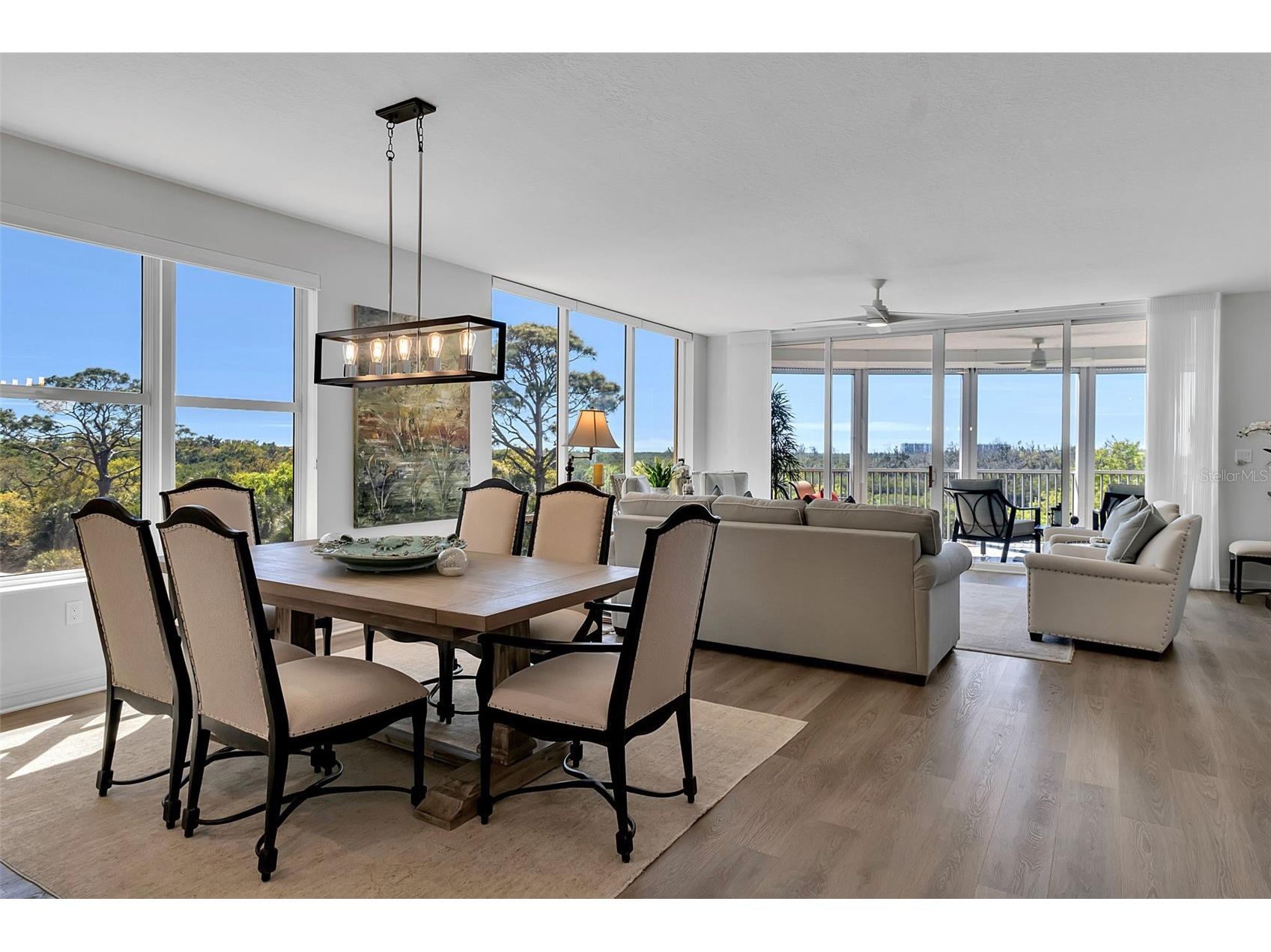 393 N Point Road #401 Osprey FL 34229 - CATFISH CREEK A4686928 image6