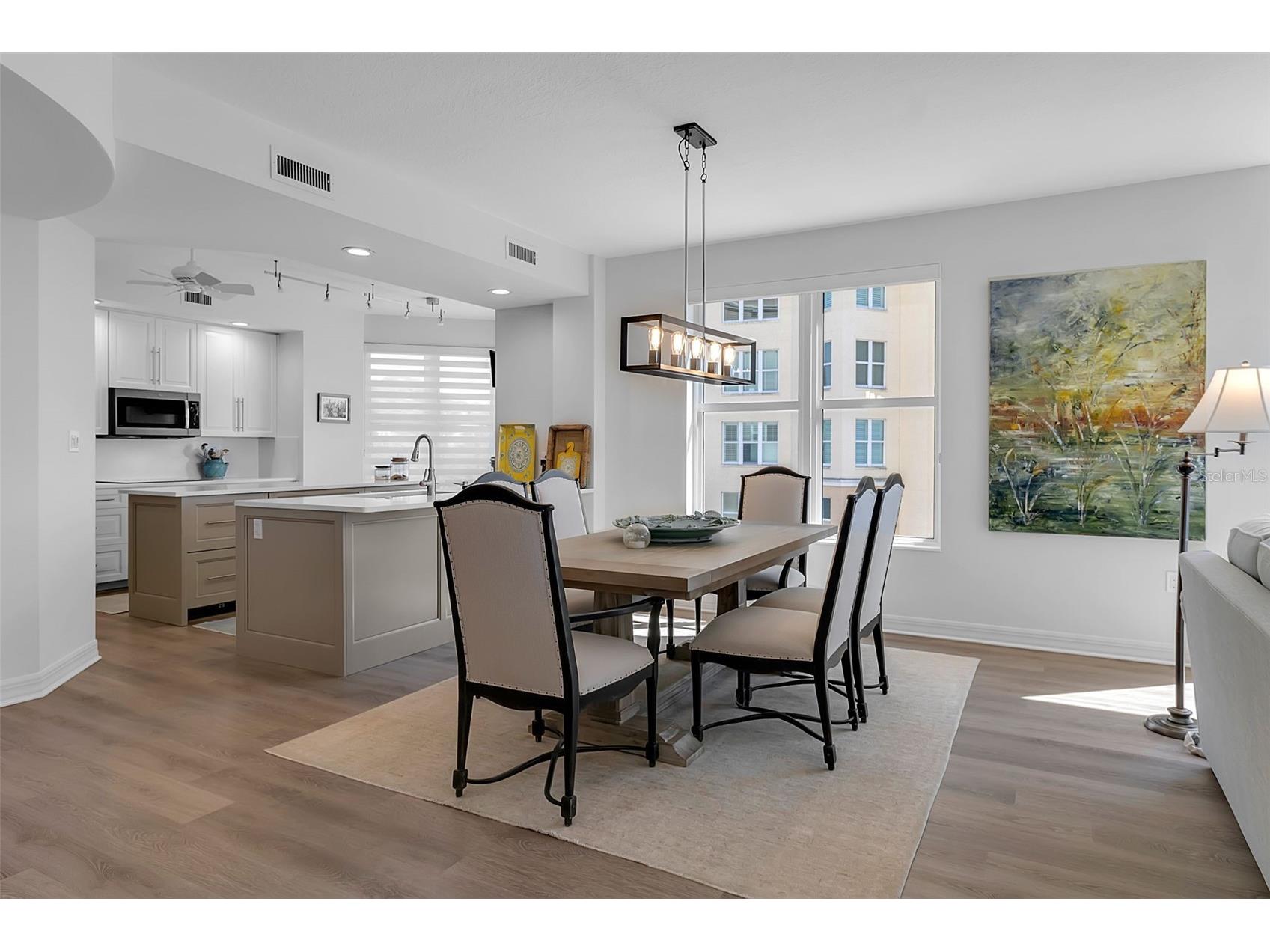 393 N Point Road #401 Osprey FL 34229 - CATFISH CREEK A4686928 image7