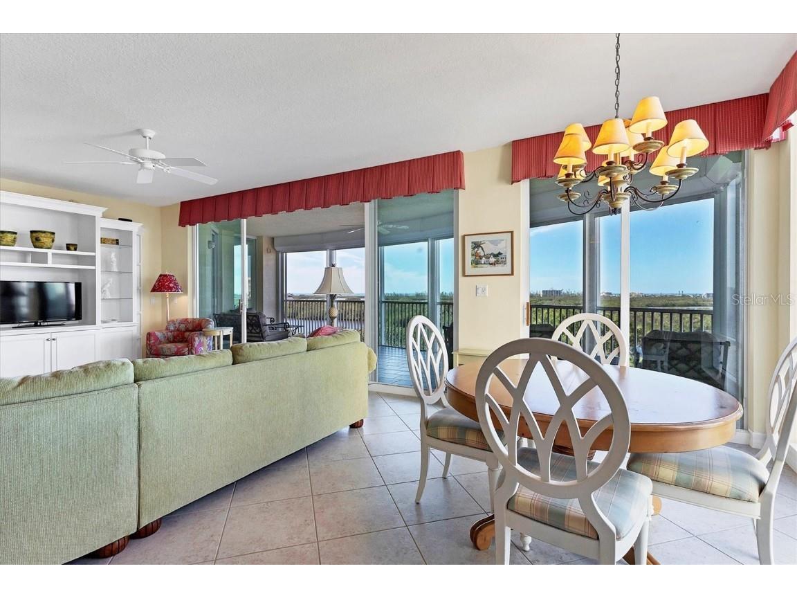 393 N Point Road #604 Osprey FL 34229 A4638035 image11