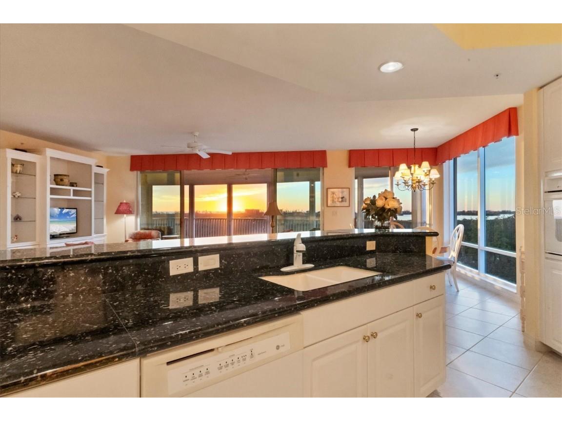 393 N Point Road #604 Osprey FL 34229 A4638035 image12