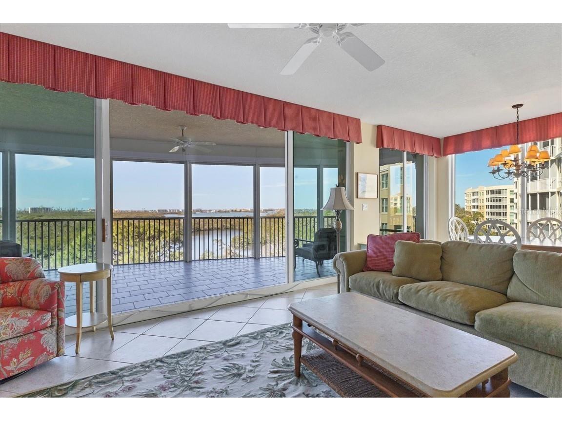 393 N Point Road #604 Osprey FL 34229 A4638035 image13