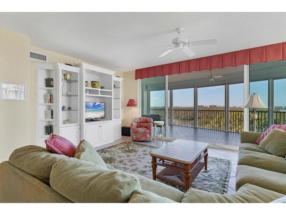 393 N Point Road #604 Osprey FL 34229 A4638035 image14