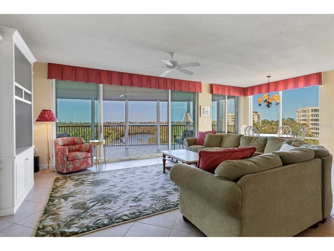 393 N Point Road #604 Osprey FL 34229 A4638035 image15