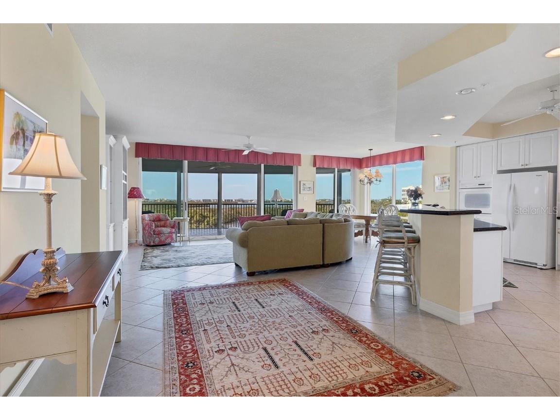 393 N Point Road #604 Osprey FL 34229 A4638035 image16