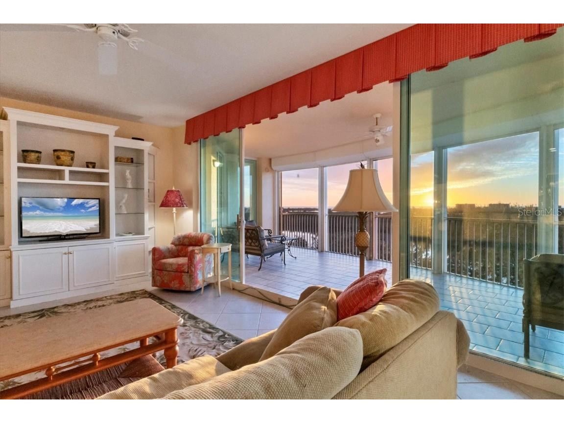 393 N Point Road #604 Osprey FL 34229 A4638035 image17