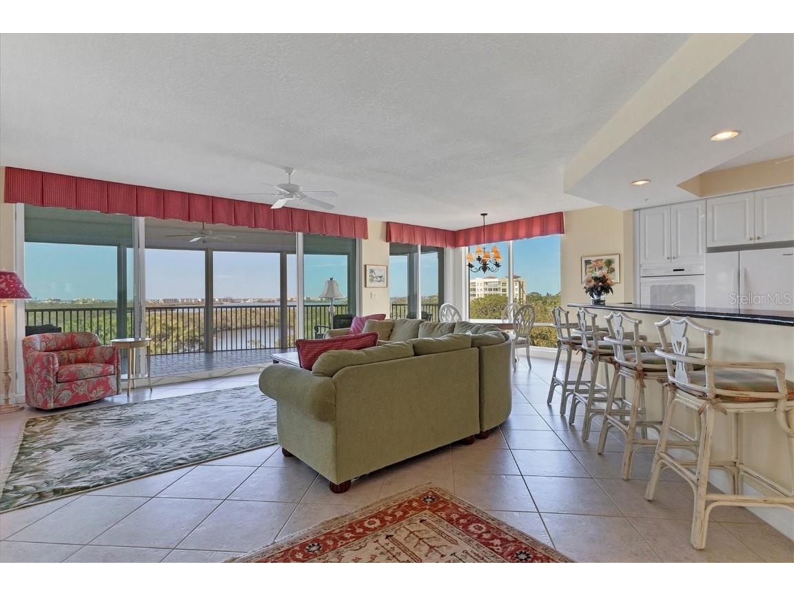 393 N Point Road #604 Osprey FL 34229 A4638035 image18