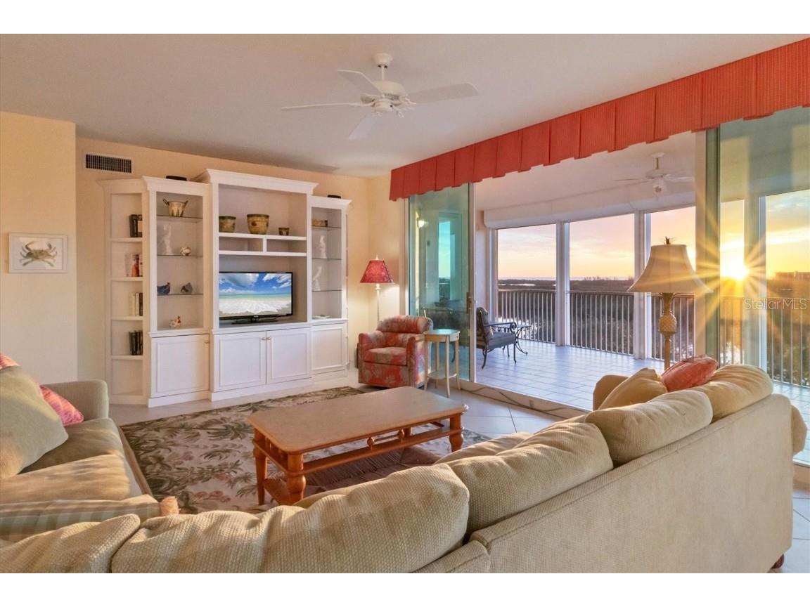 393 N Point Road #604 Osprey FL 34229 A4638035 image19