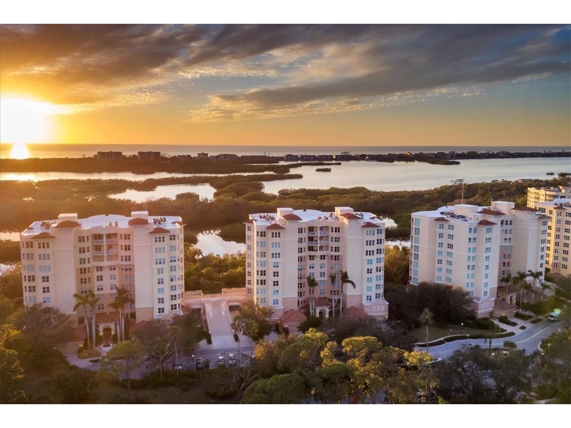 393 N Point Road #604 Osprey FL 34229 A4638035 image2