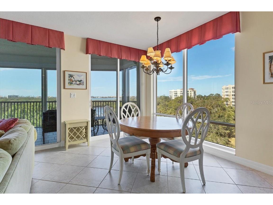 393 N Point Road #604 Osprey FL 34229 A4638035 image20