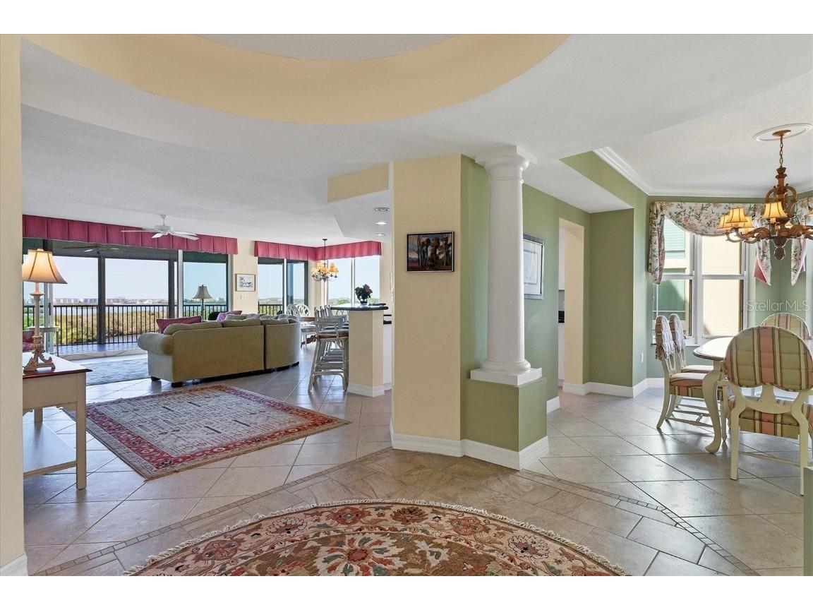 393 N Point Road #604 Osprey FL 34229 A4638035 image21