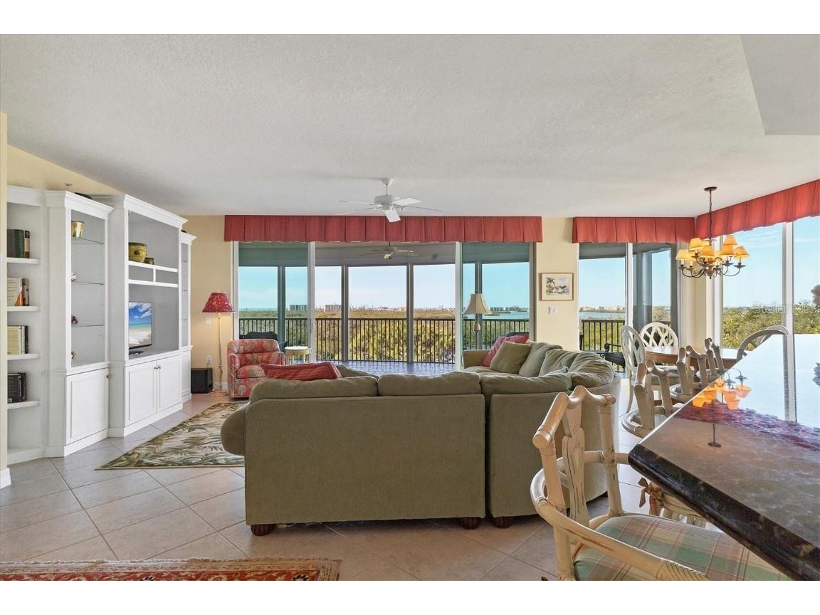 393 N Point Road #604 Osprey FL 34229 A4638035 image22