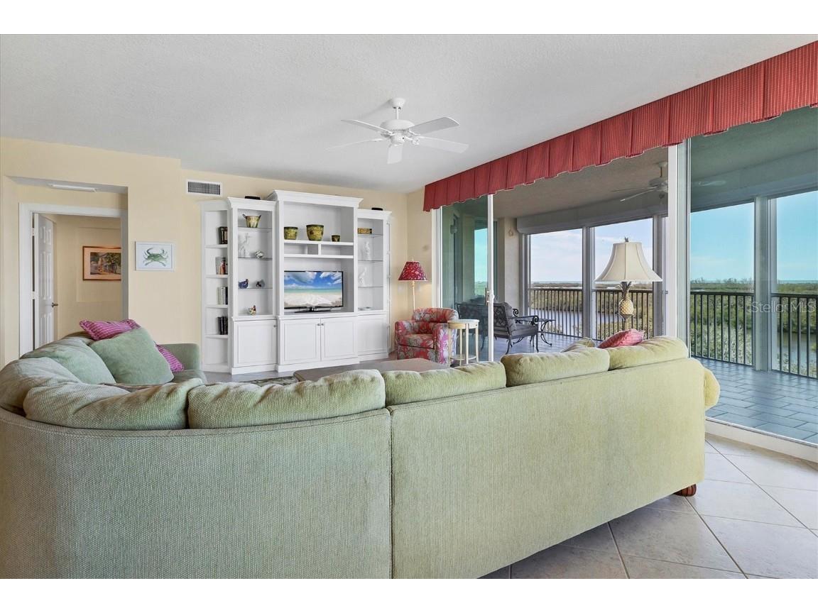 393 N Point Road #604 Osprey FL 34229 A4638035 image23