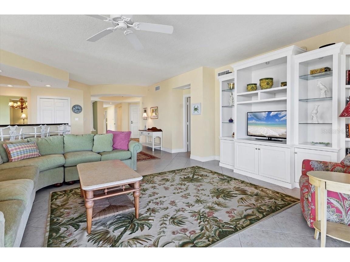 393 N Point Road #604 Osprey FL 34229 A4638035 image24