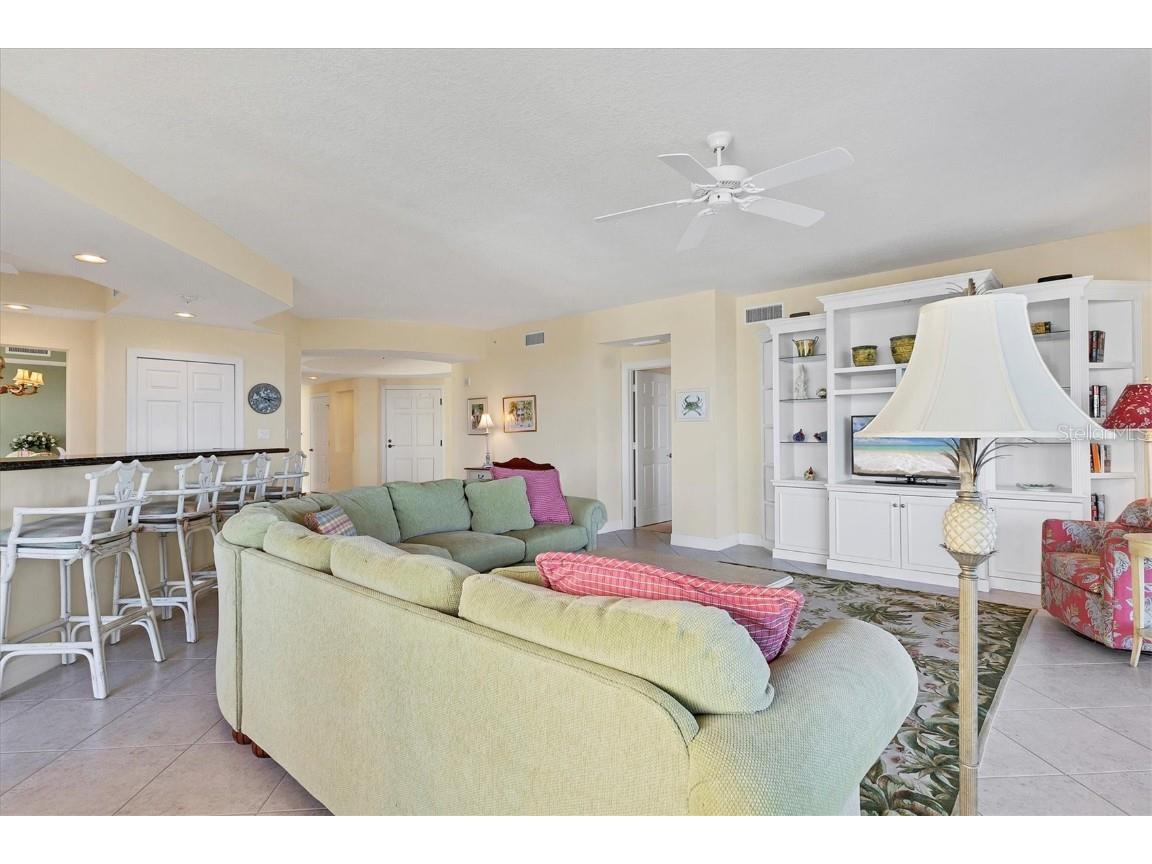 393 N Point Road #604 Osprey FL 34229 A4638035 image26