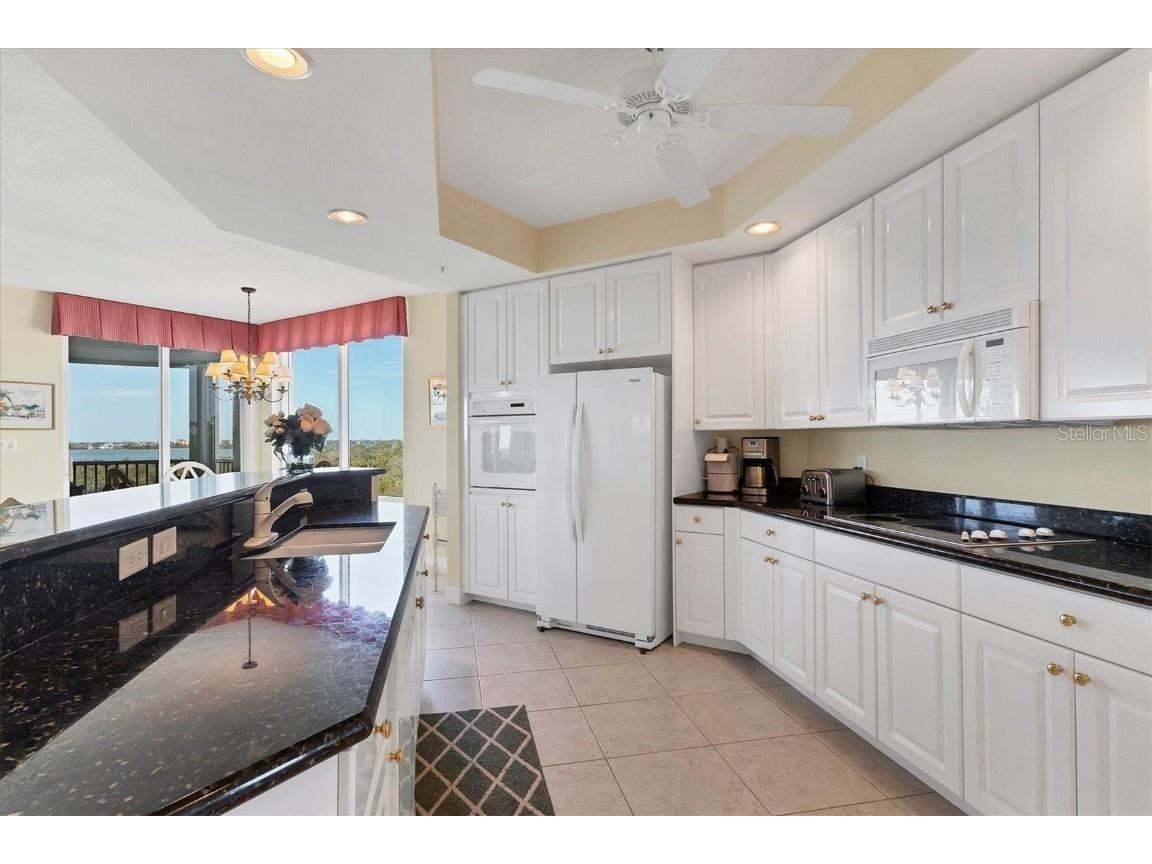 393 N Point Road #604 Osprey FL 34229 A4638035 image27