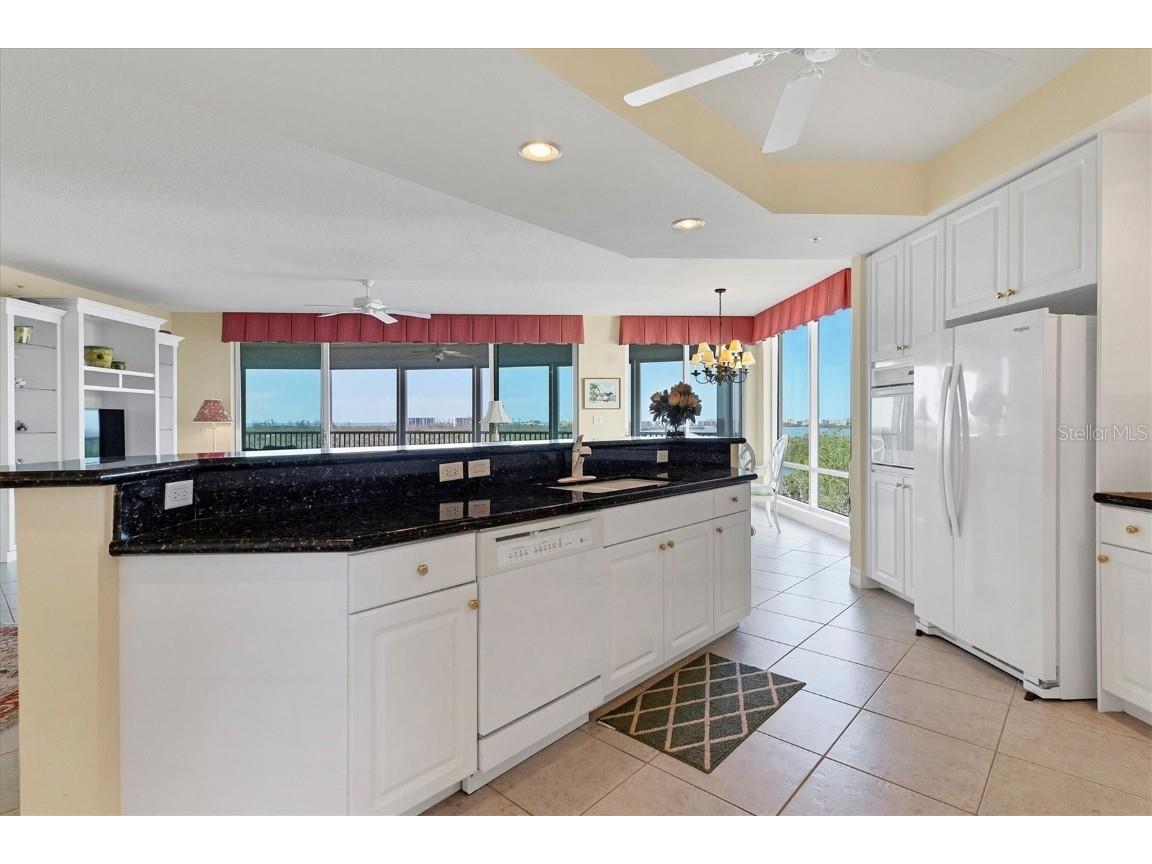 393 N Point Road #604 Osprey FL 34229 A4638035 image28