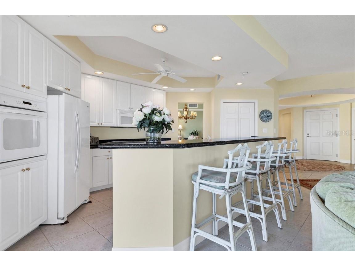 393 N Point Road #604 Osprey FL 34229 A4638035 image29