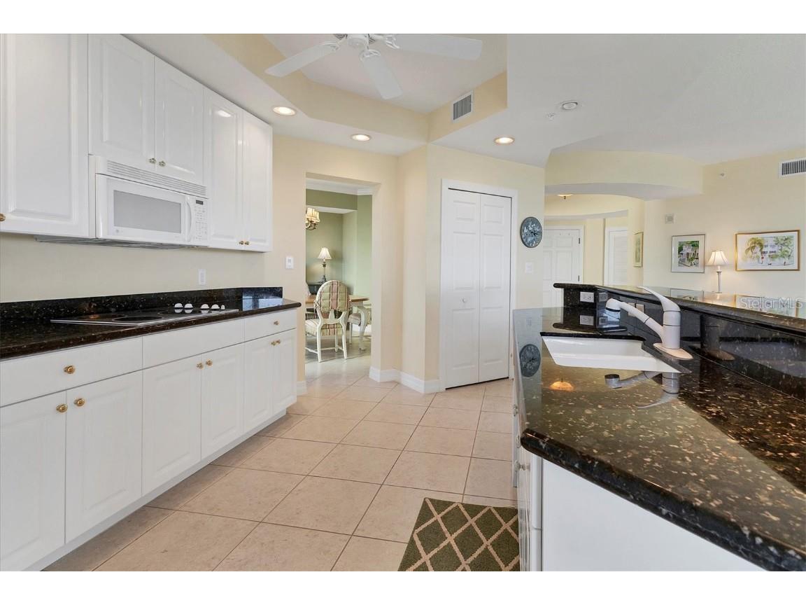 393 N Point Road #604 Osprey FL 34229 A4638035 image30