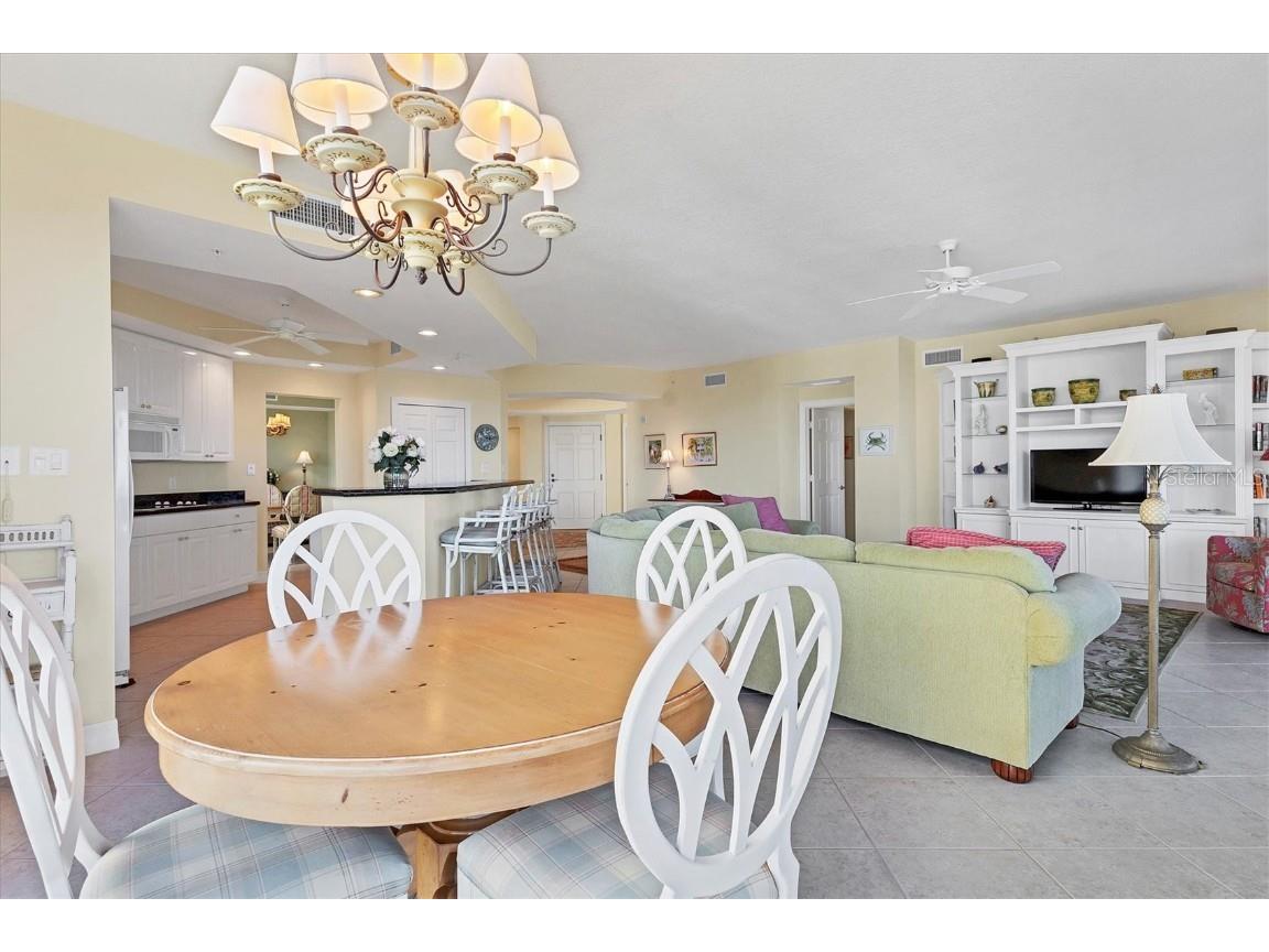 393 N Point Road #604 Osprey FL 34229 A4638035 image31