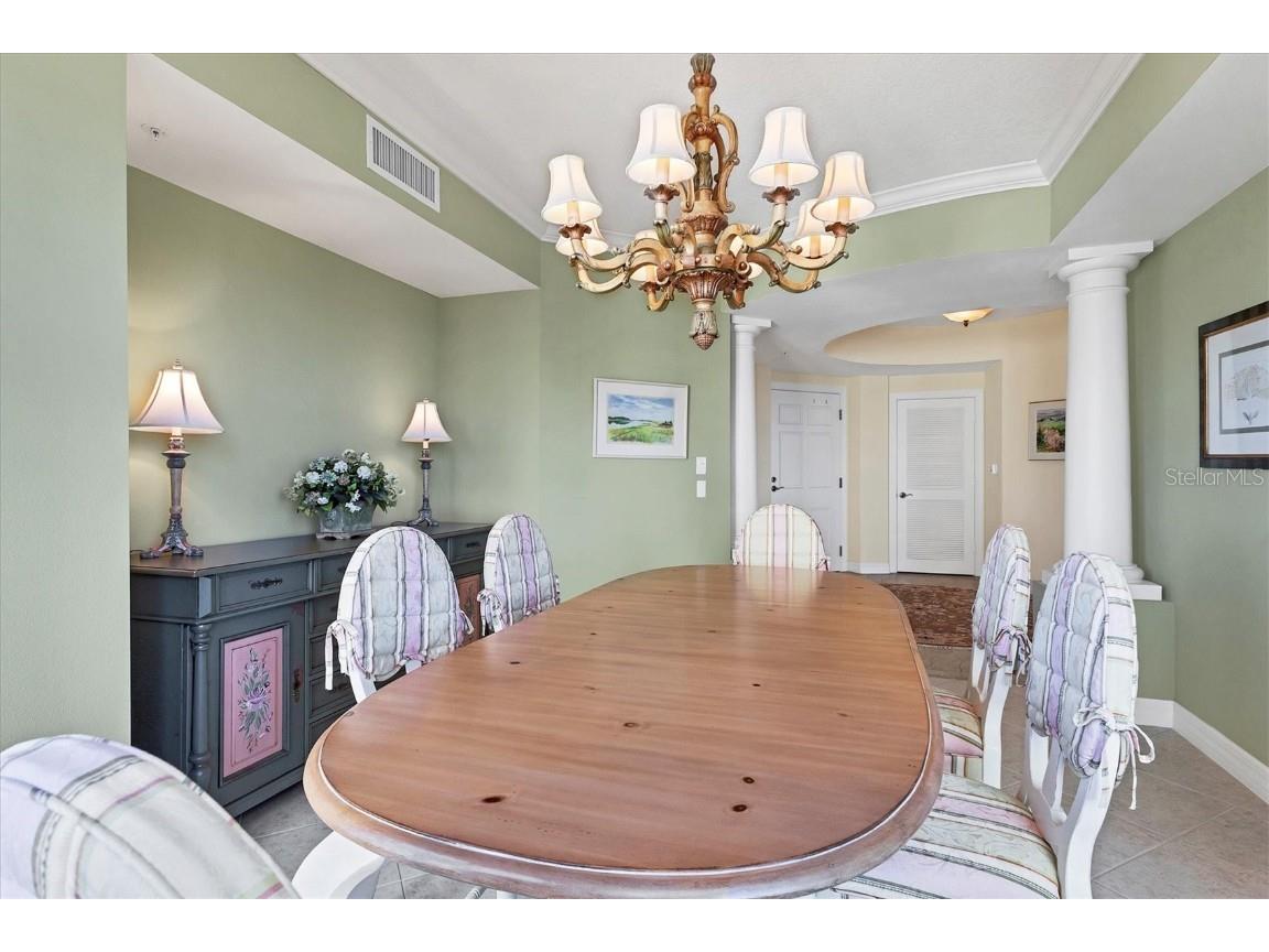 393 N Point Road #604 Osprey FL 34229 A4638035 image34