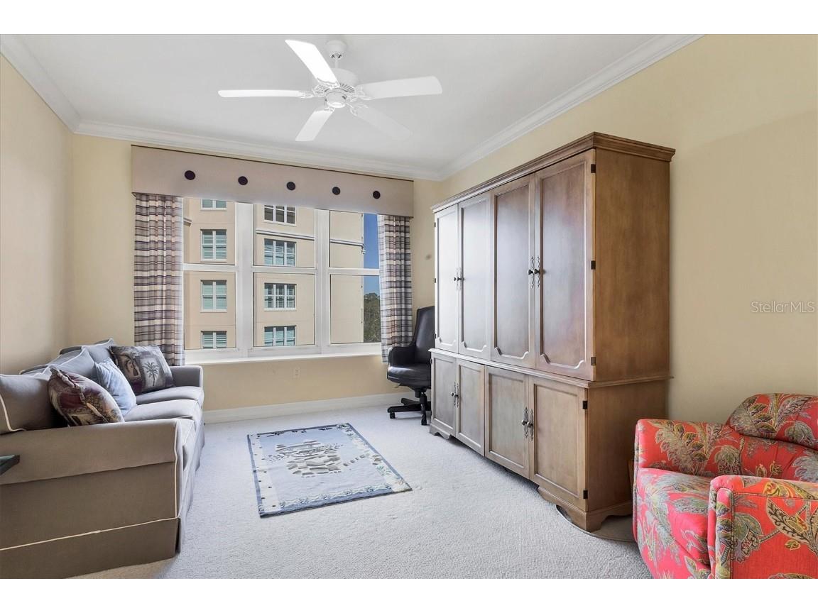 393 N Point Road #604 Osprey FL 34229 A4638035 image35