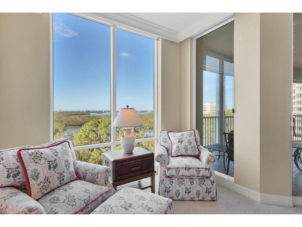 393 N Point Road #604 Osprey FL 34229 A4638035 image38