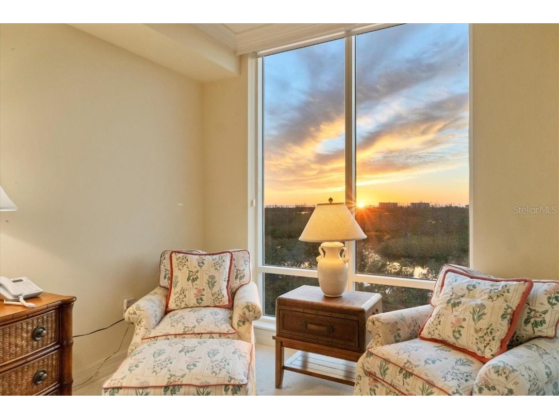 393 N Point Road #604 Osprey FL 34229 A4638035 image39