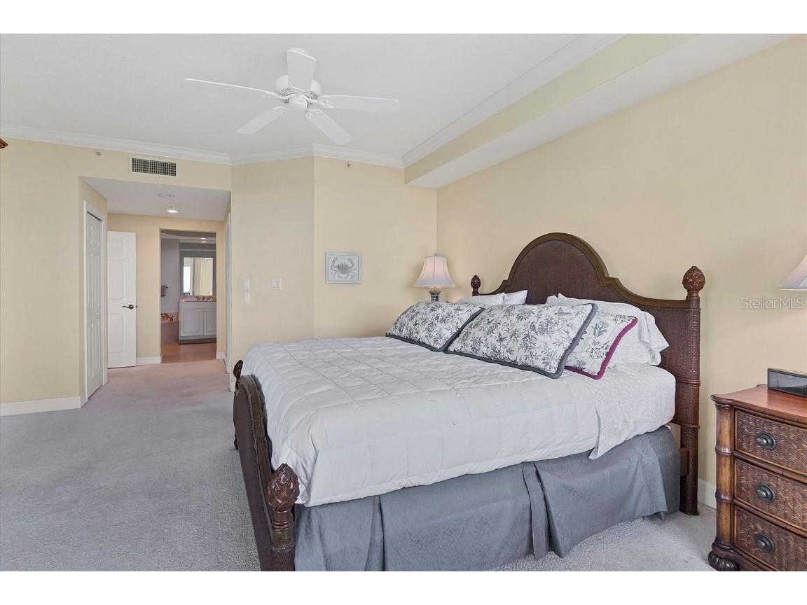 393 N Point Road #604 Osprey FL 34229 A4638035 image44